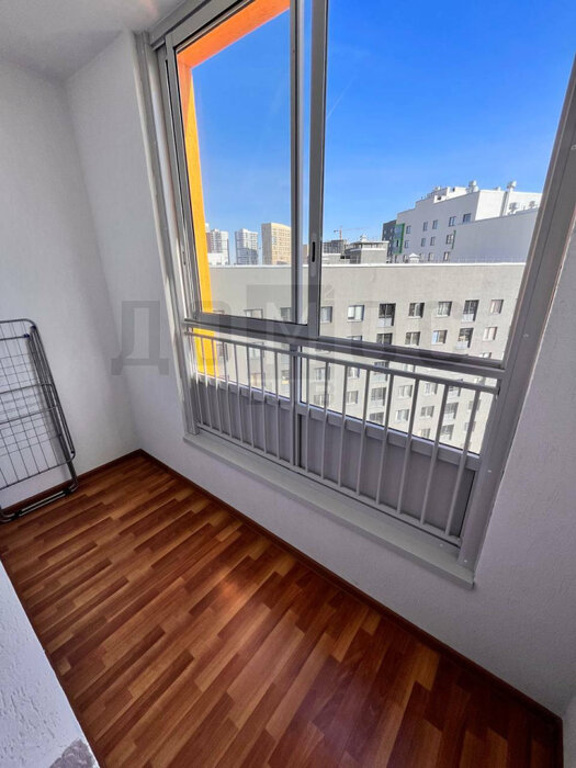 Екатеринбург, ул. Советская, 64 (Пионерский) - фото квартиры (6)