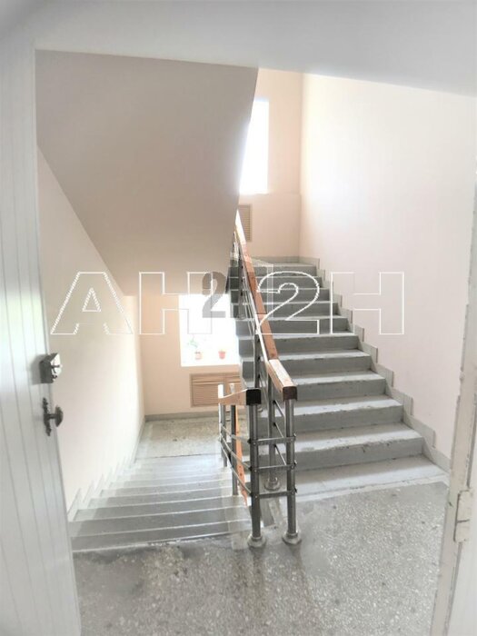 Екатеринбург, ул. Титова, 27/3 (Вторчермет) - фото офисного помещения (1)