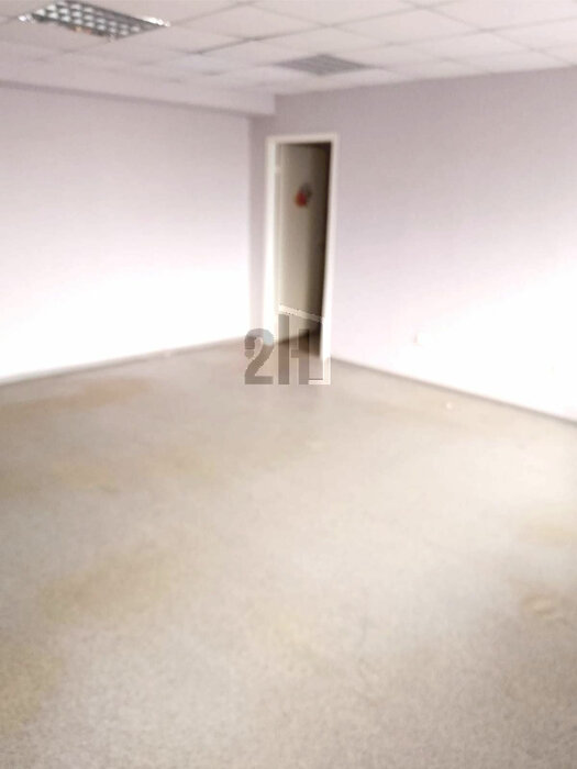 Екатеринбург, ул. Титова, 27/3 (Вторчермет) - фото офисного помещения (7)