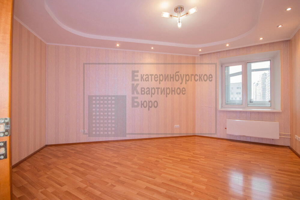 Екатеринбург, ул. Восточная, 30 (Центр) - фото квартиры (14)