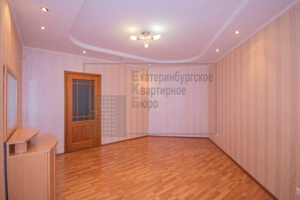 Екатеринбург, ул. Восточная, 30 (Центр) - фото квартиры (16)