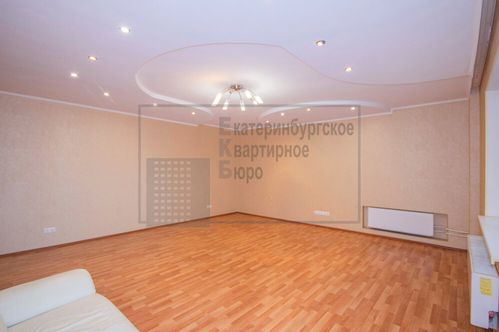 Екатеринбург, ул. Восточная, 30 (Центр) - фото квартиры (9)