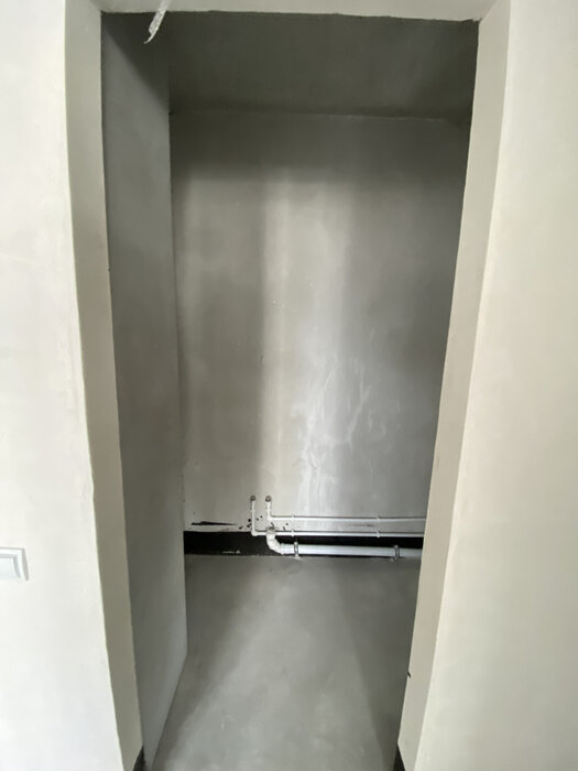 Екатеринбург, ул. Отрадная, 1 (ВИЗ) - фото квартиры (7)