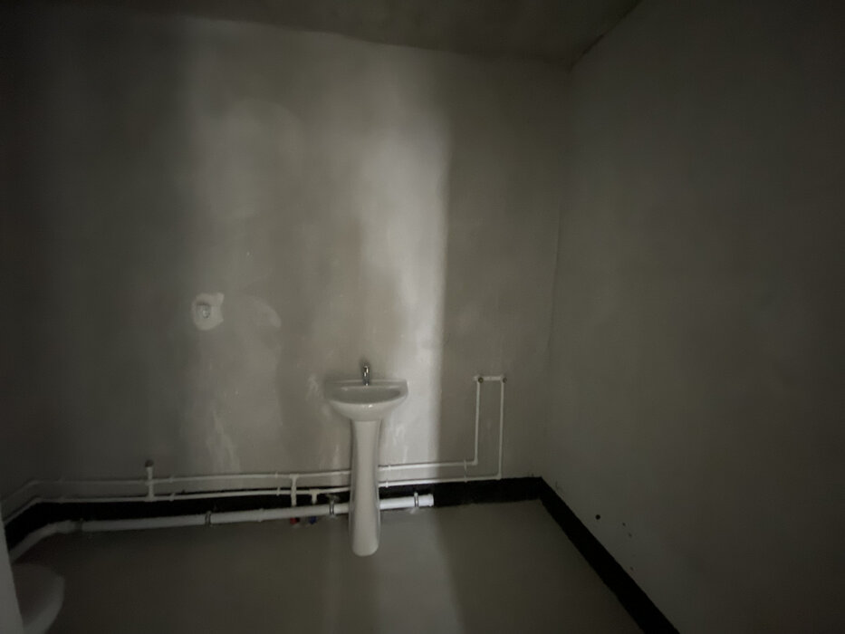 Екатеринбург, ул. Отрадная, 1 (ВИЗ) - фото квартиры (8)