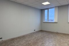 Екатеринбург, ул. Марата , 17 (Заречный) - фото офисного помещения