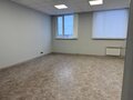 Аренда офиса: Екатеринбург, ул. Марата , 17 (Заречный) - Фото 3