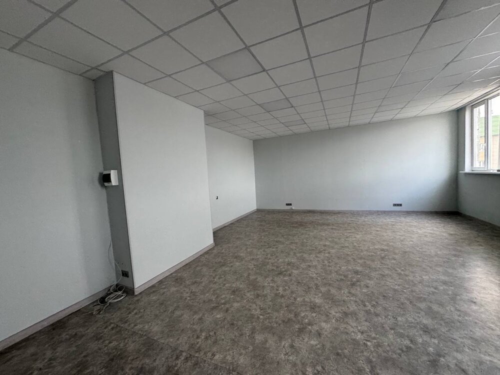 Екатеринбург, ул. Марата , 17 (Заречный) - фото офисного помещения (6)