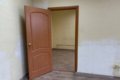 Екатеринбург, ул. Марата, 17 (Заречный) - фото офисного помещения