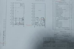 Екатеринбург, ул. Маневровая, 31 (Старая Сортировка) - фото промышленного объекта