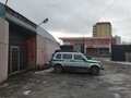 Аренда производственной недвижимости: Екатеринбург, ул. Маневровая, 31 (Старая Сортировка) - Фото 3