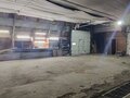 Аренда производственной недвижимости: Екатеринбург, ул. Маневровая, 31 (Старая Сортировка) - Фото 7