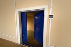 Екатеринбург, ул. Студенческая, 51 (Втузгородок) - фото офисного помещения