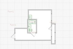 Екатеринбург, ул. Яскина, 12 (Компрессорный) - фото квартиры