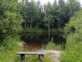 Продажа садового участка: Екатеринбург, СНТ Приисковый-Керамик, ул. СНТ Приисковый-Керамик - Фото 12