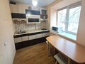 Продажа квартиры: Екатеринбург, ул. Машиностроителей, 51 (Уралмаш) - Фото 5