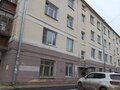 Продажа комнат: Екатеринбург, ул. 22-го Партсъезда, 15 (Уралмаш) - Фото 3