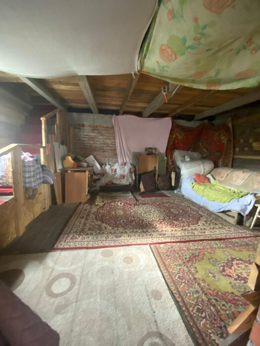 Екатеринбург, СНТ 