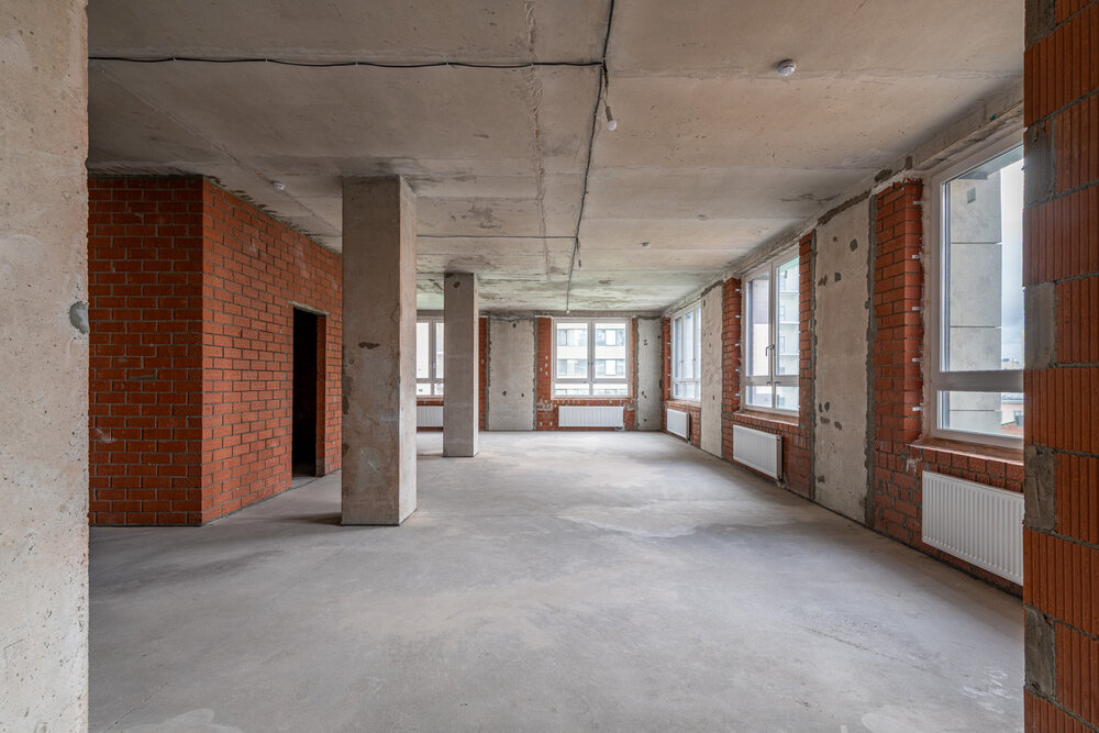 Екатеринбург, ул. Попова, 18 (Центр) - фото квартиры (2)