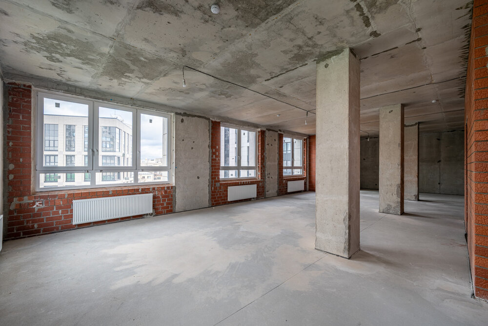 Екатеринбург, ул. Попова, 18 (Центр) - фото квартиры (3)