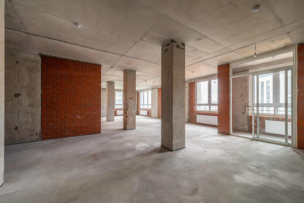 Екатеринбург, ул. Попова, 18 (Центр) - фото квартиры (5)