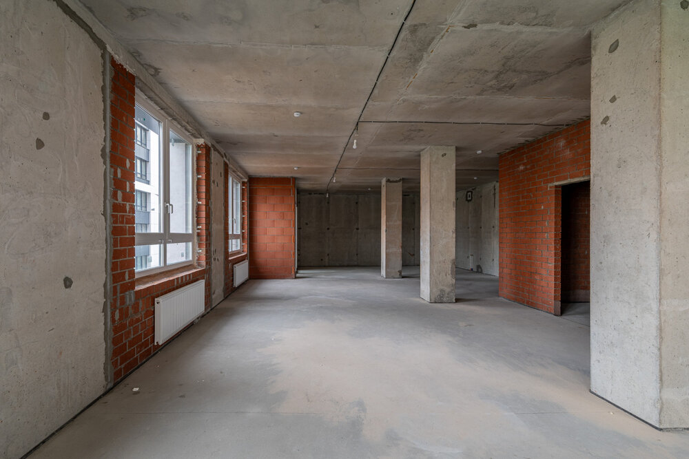 Екатеринбург, ул. Попова, 18 (Центр) - фото квартиры (6)