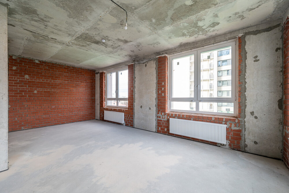 Екатеринбург, ул. Попова, 18 (Центр) - фото квартиры (7)