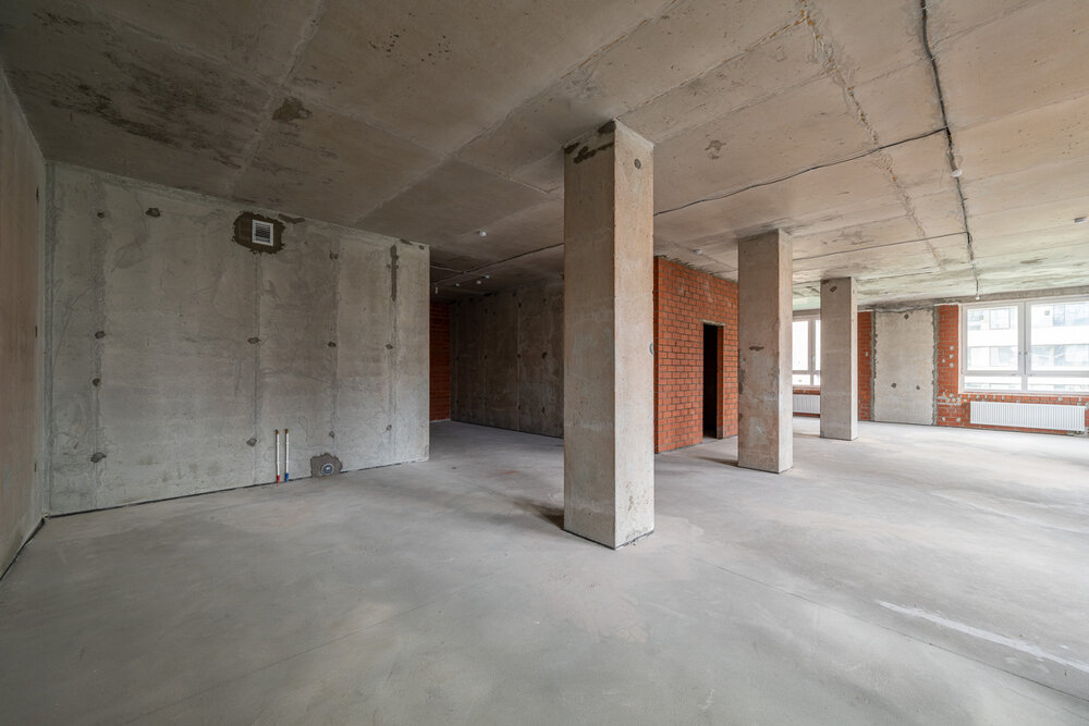 Екатеринбург, ул. Попова, 18 (Центр) - фото квартиры (8)