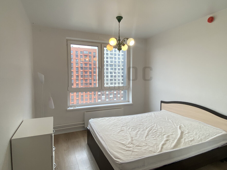 Екатеринбург, ул. Полимерный, 9 (Завокзальный) - фото квартиры (3)