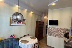 Екатеринбург, ул. Олега Кошевого, 4 (городской округ Каменский) - фото квартиры