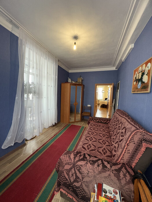 Екатеринбург, ул. Олега Кошевого, 4 (городской округ Каменский) - фото квартиры (6)