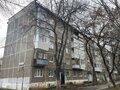 Продажа квартиры: Екатеринбург, ул. Бородина, 3 (Химмаш) - Фото 2