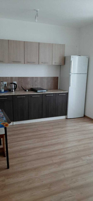 Екатеринбург, ул. Академика Парина, 46/3 (Академический) - фото квартиры (1)