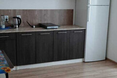 Екатеринбург, ул. Академика Парина, 46/3 (Академический) - фото квартиры