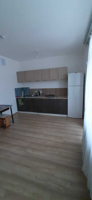 Екатеринбург, ул. Академика Парина, 46/3 (Академический) - фото квартиры (2)