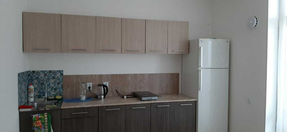 Екатеринбург, ул. Академика Парина, 46/3 (Академический) - фото квартиры (3)