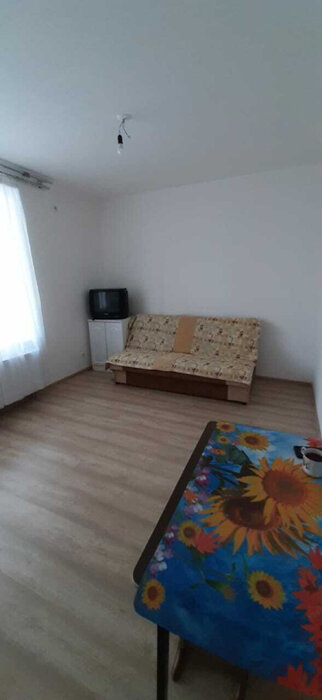 Екатеринбург, ул. Академика Парина, 46/3 (Академический) - фото квартиры (4)