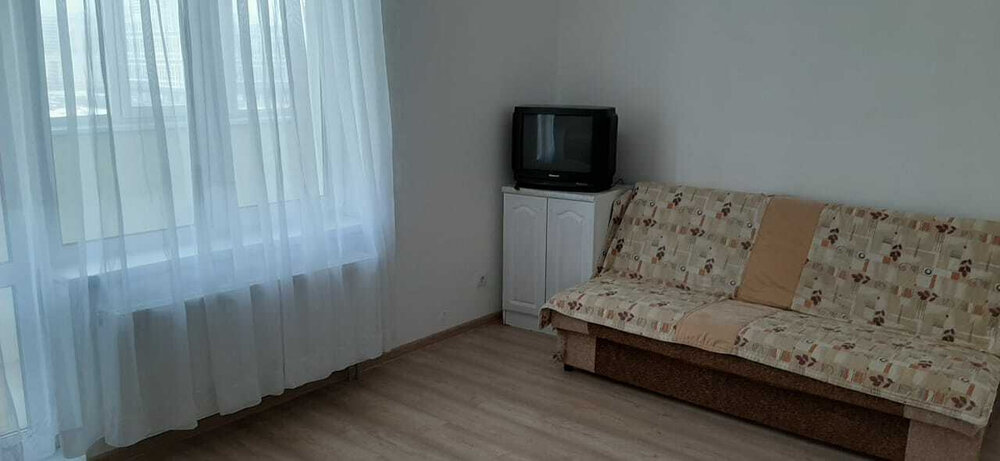 Екатеринбург, ул. Академика Парина, 46/3 (Академический) - фото квартиры (6)