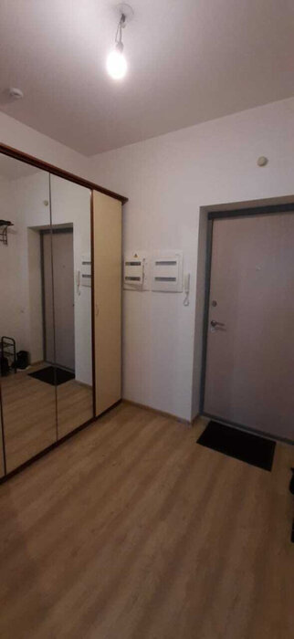 Екатеринбург, ул. Академика Парина, 46/3 (Академический) - фото квартиры (7)