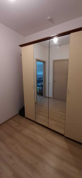 Екатеринбург, ул. Академика Парина, 46/3 (Академический) - фото квартиры (8)