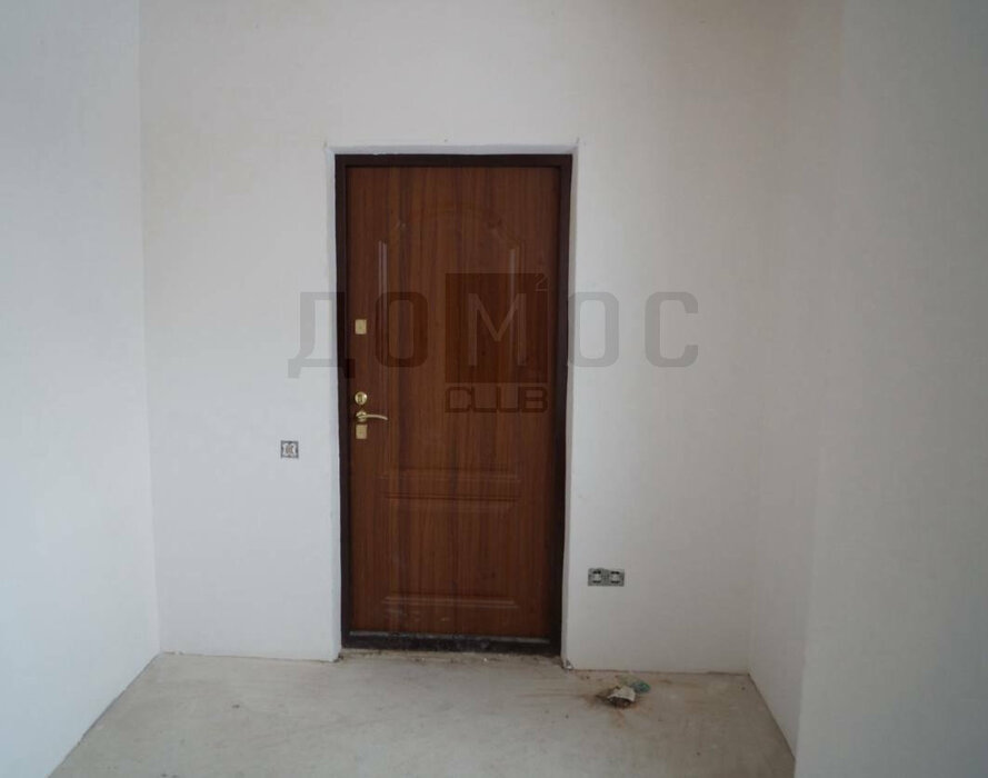 п. Монетный, ул. Проезжая, 15 (городской округ Березовский) - фото коттеджа (6)