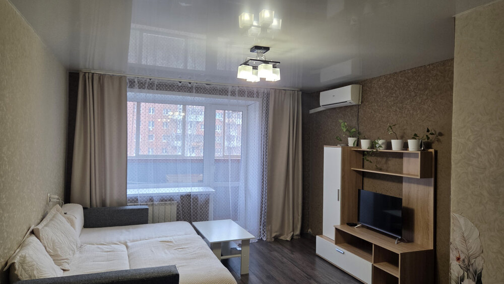 Екатеринбург, ул. Уральская, 4 (Пионерский) - фото квартиры (8)