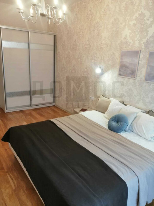 Екатеринбург, ул. Щорса, 53 (Автовокзал) - фото квартиры (6)