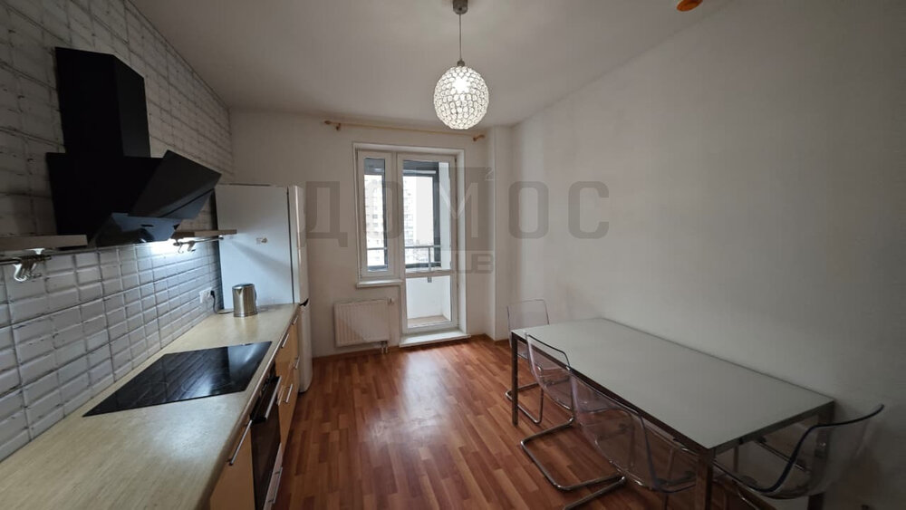 Екатеринбург, ул. Щорса, 109 (Автовокзал) - фото квартиры (2)