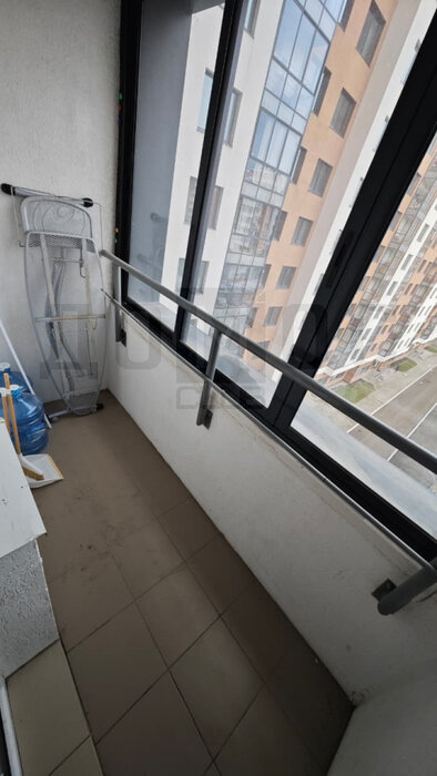 Екатеринбург, ул. Щорса, 109 (Автовокзал) - фото квартиры (4)