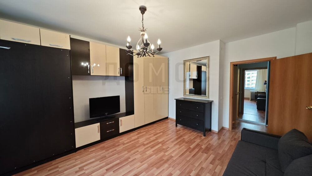 Екатеринбург, ул. Щорса, 109 (Автовокзал) - фото квартиры (5)