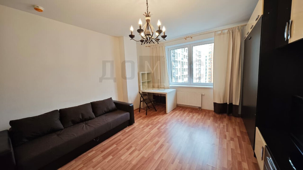 Екатеринбург, ул. Щорса, 109 (Автовокзал) - фото квартиры (6)