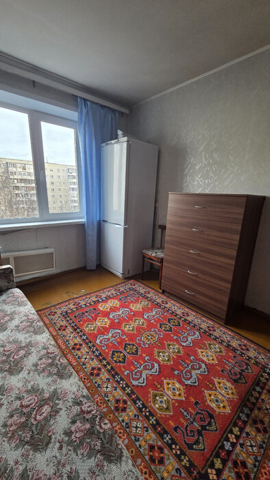 Екатеринбург, ул. Чкалова, 133 (Юго-Западный) - фото квартиры (8)