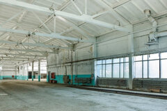 г. Ревда, ул. Энгельса, 57 (городской округ Ревда) - фото торговой площади