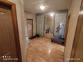 Продажа квартиры: Екатеринбург, ул. Орденоносцев, 4 (Химмаш) - Фото 4