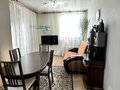 Продажа квартиры: Екатеринбург, ул. Техническая, 144 (Старая Сортировка) - Фото 3